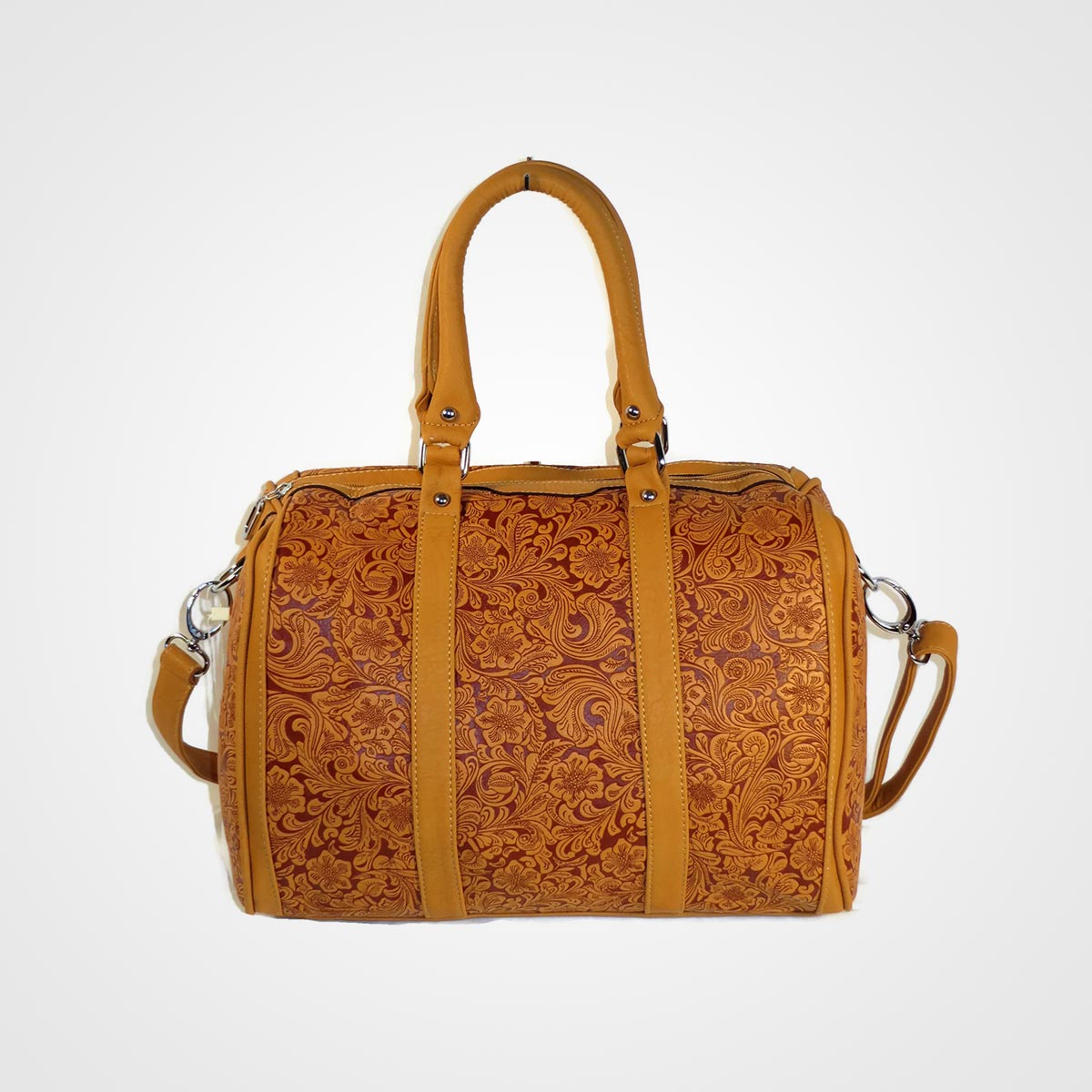 Laptop Bags