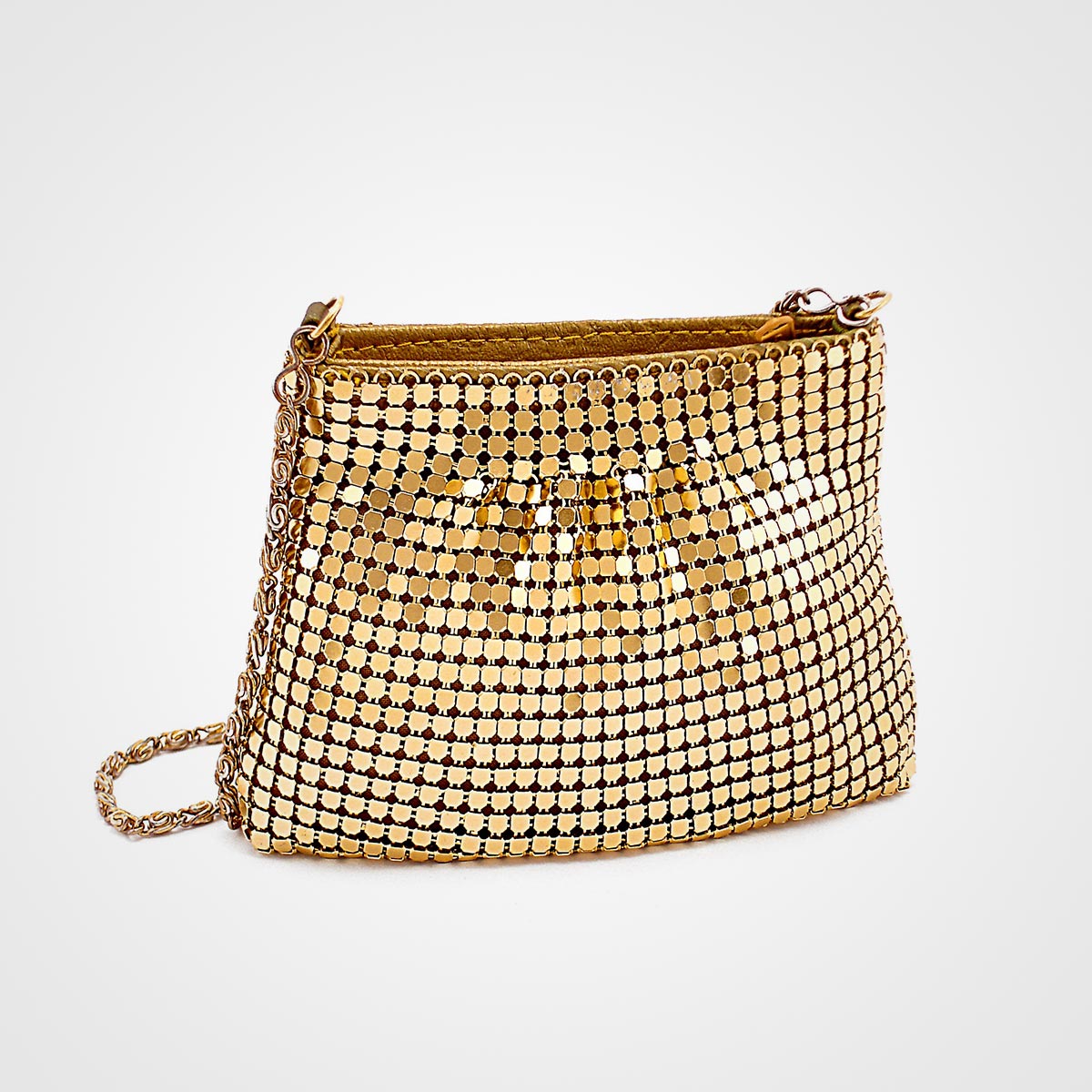 Travel Bags