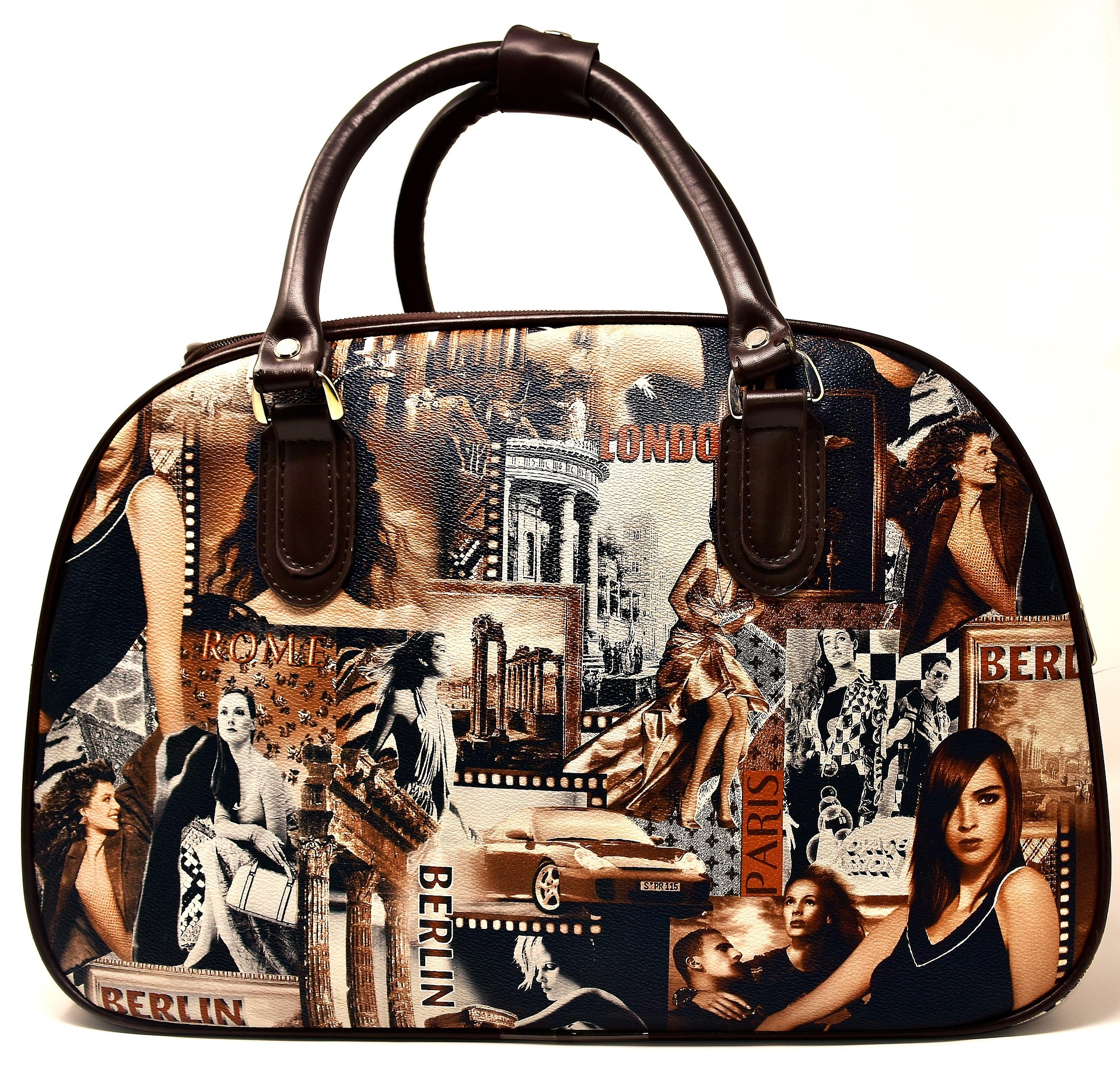 Laptop Bags