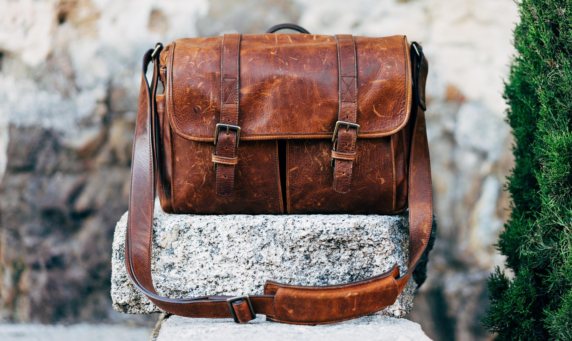 Laptop Bags
